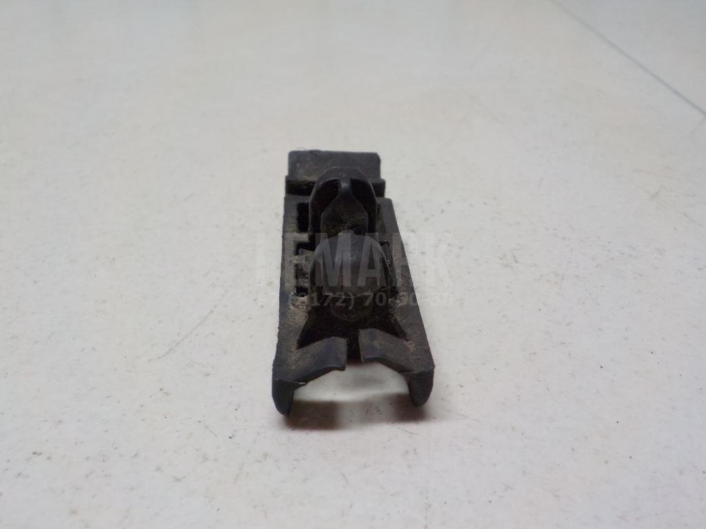 Крепеж для  Audi A4 [B6] 2000-2004