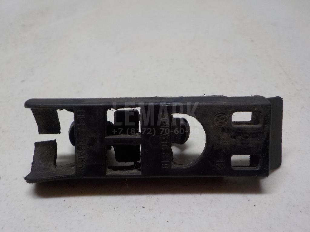 Крепеж для  Audi A4 [B6] 2000-2004