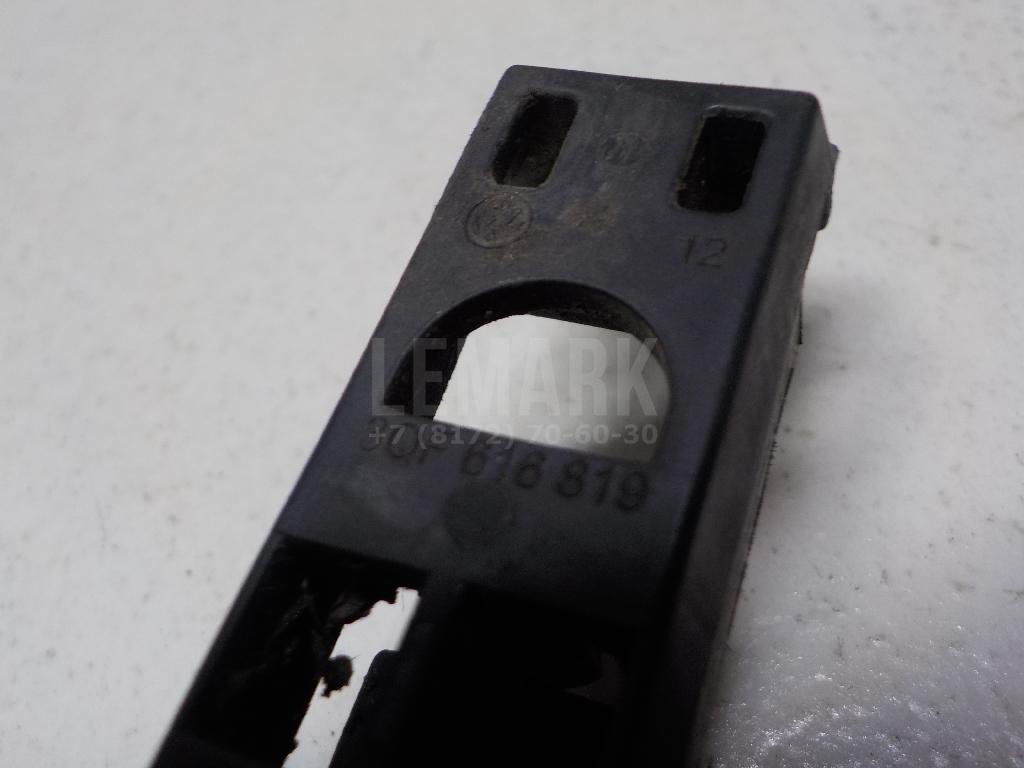 Крепеж для  Audi A4 [B6] 2000-2004