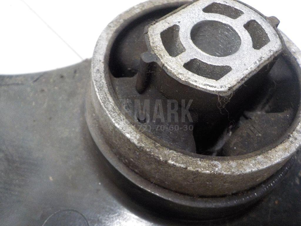 Рычаг задний продольный правый