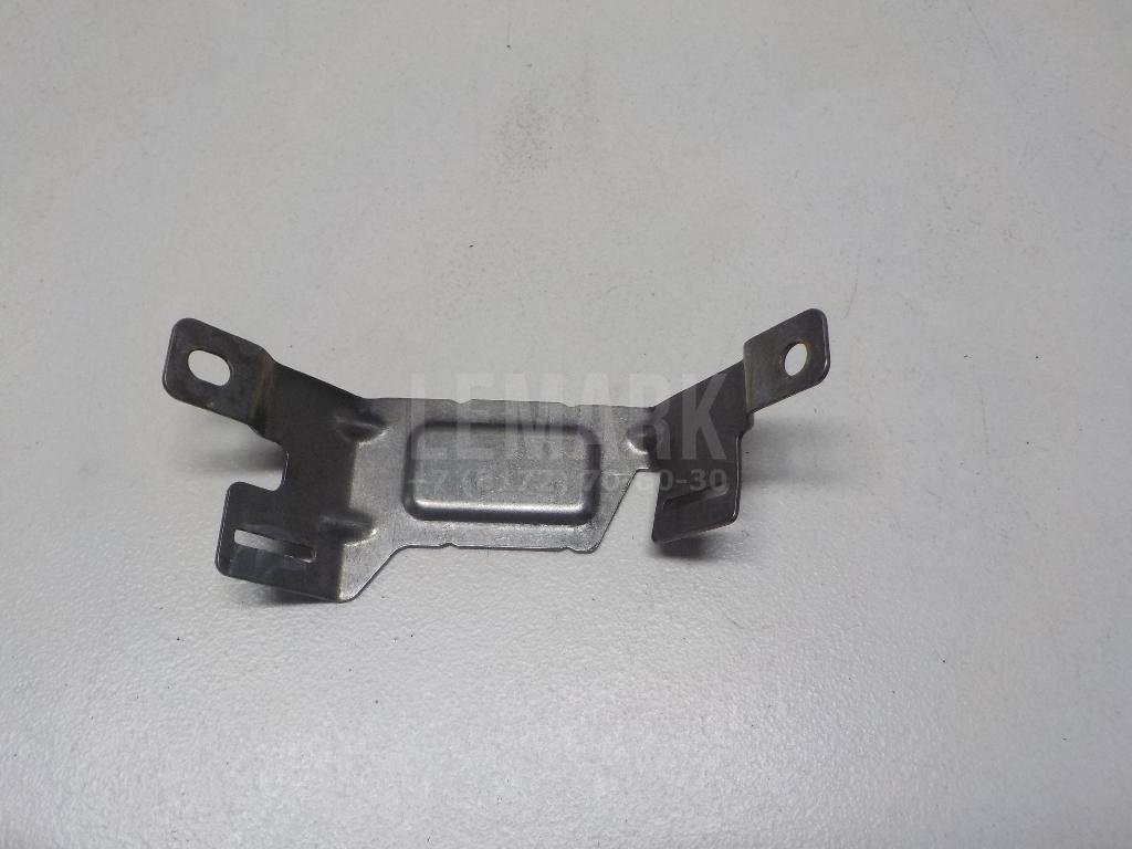 Кронштейн (сопут. товар)