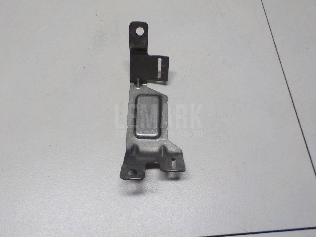 Кронштейн (сопут. товар)