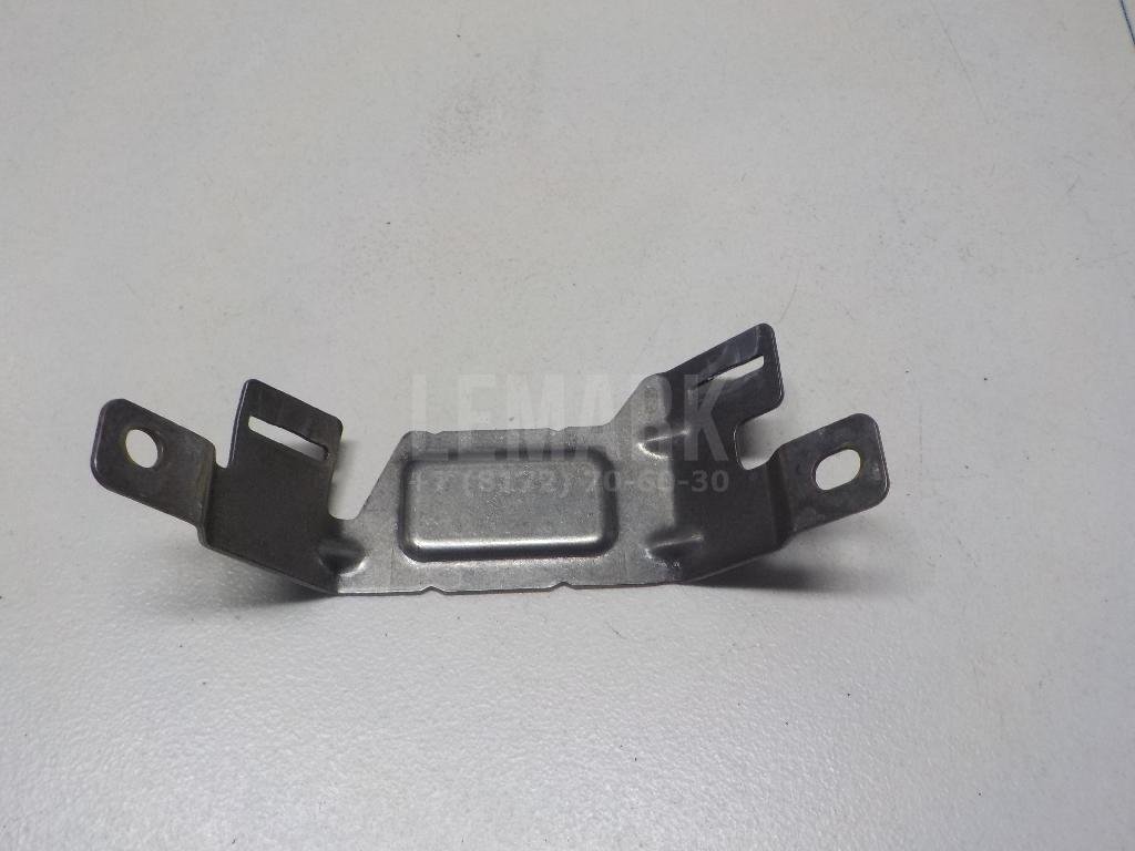 Кронштейн (сопут. товар)