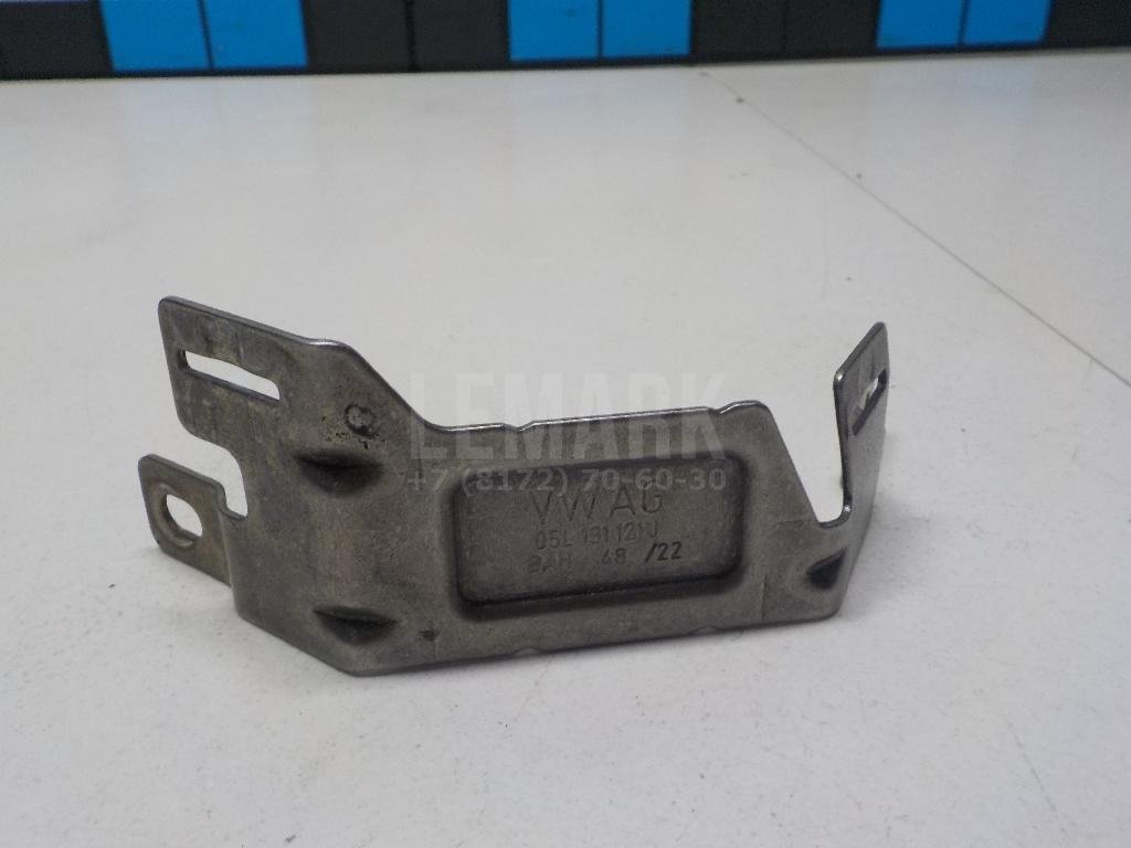 Кронштейн (сопут. товар)