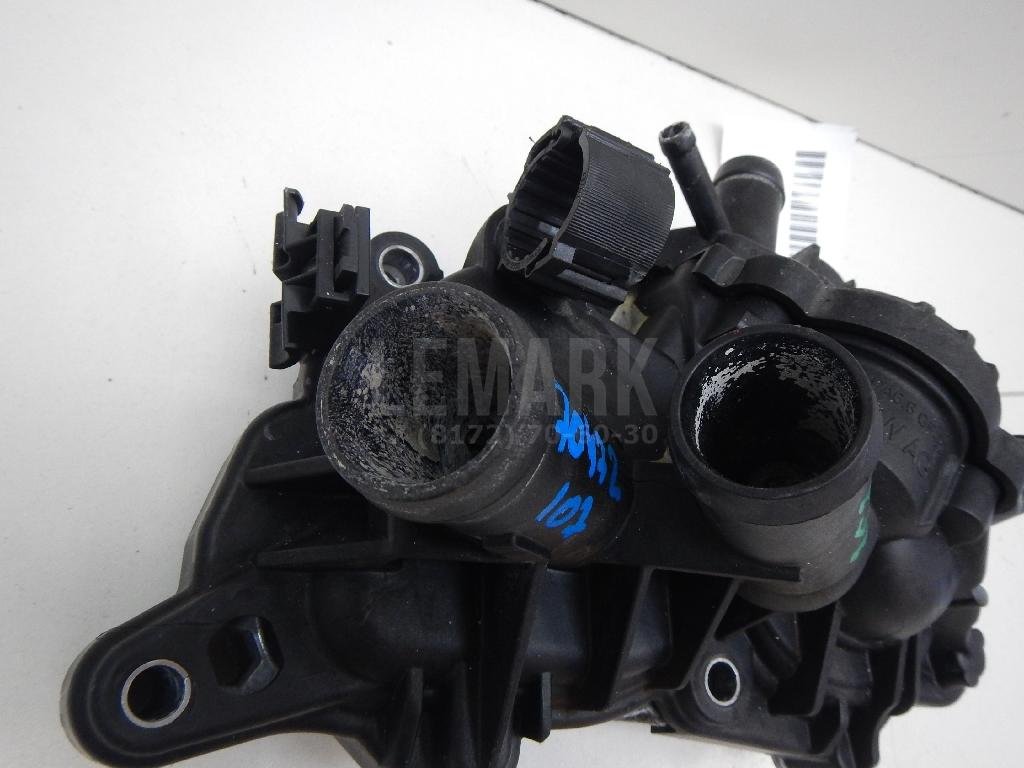 Насос водяной (помпа) для  Acura RDX 2006-2012