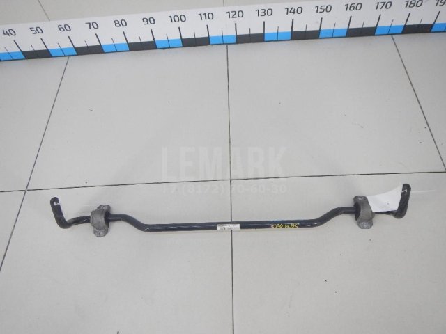 Стабилизатор задний