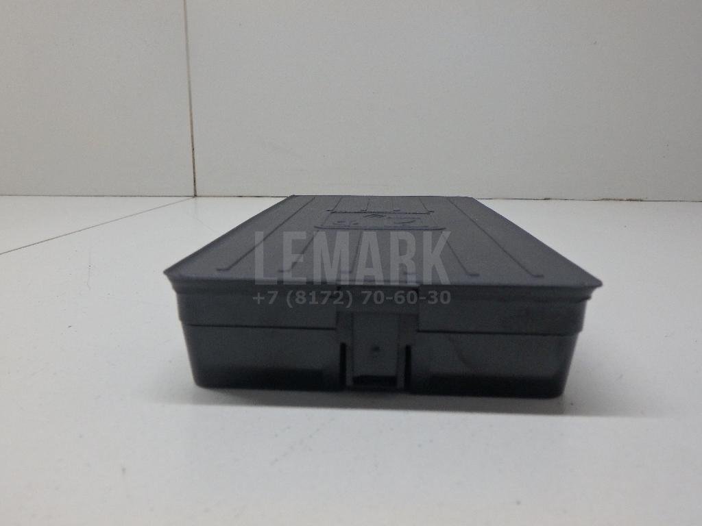 Док-станция для беспроводной зарядки