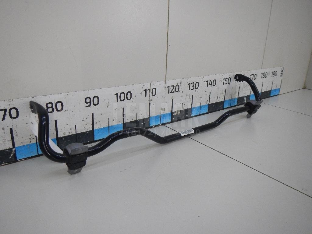 Стабилизатор задний