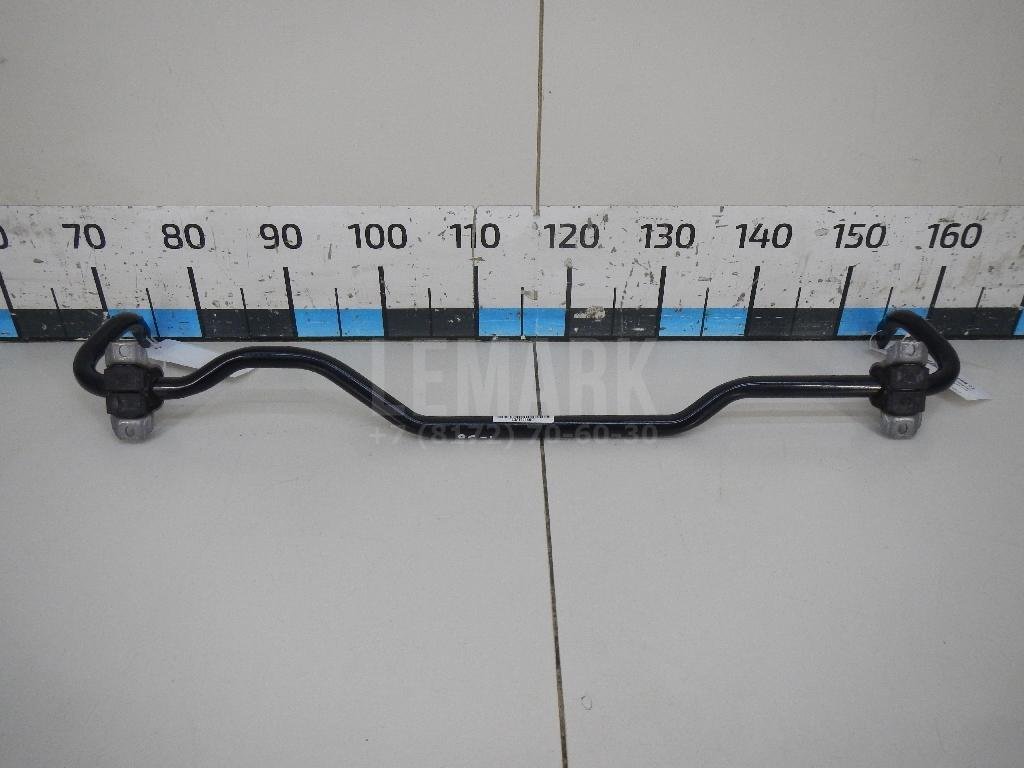 Стабилизатор задний