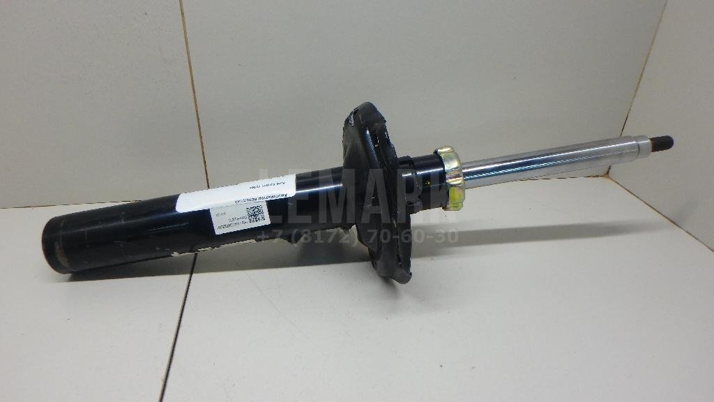 Амортизатор передний