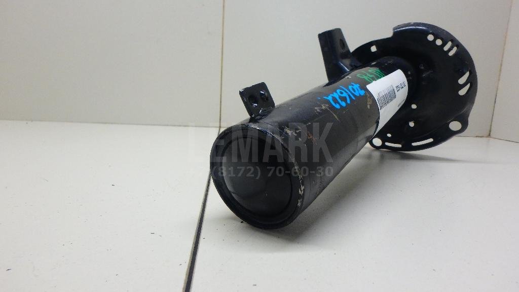 Амортизатор передний