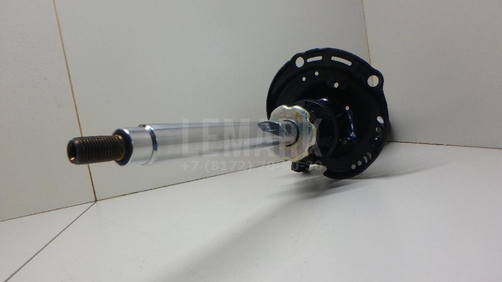 Амортизатор передний