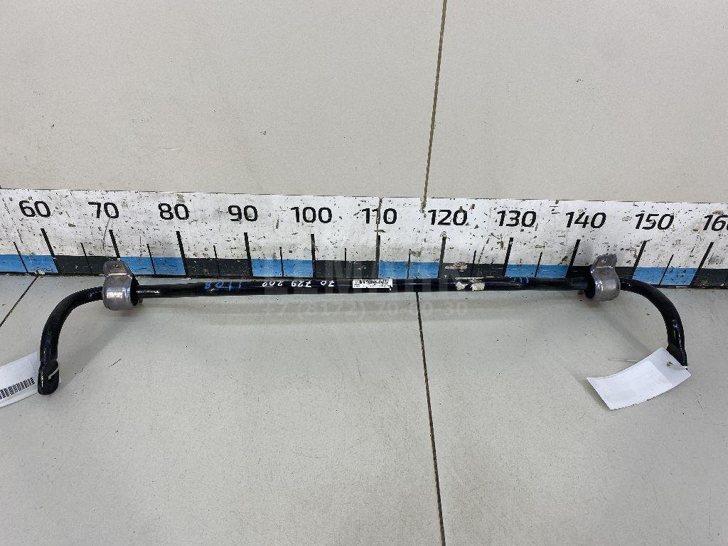 Стабилизатор задний