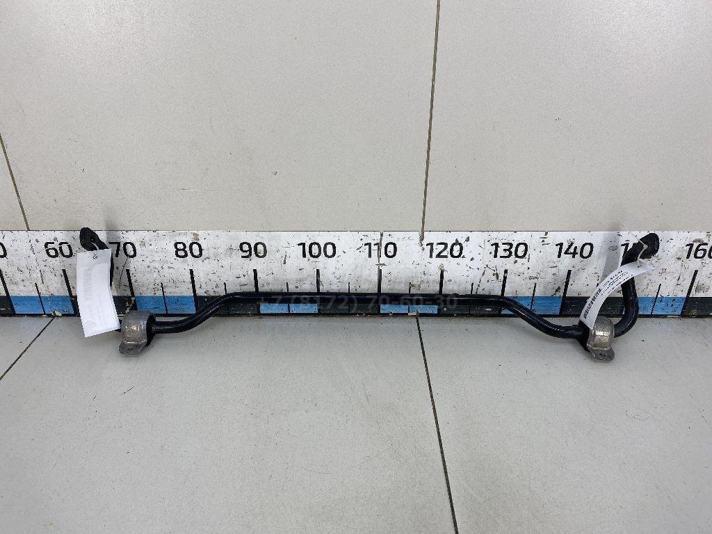 Стабилизатор задний