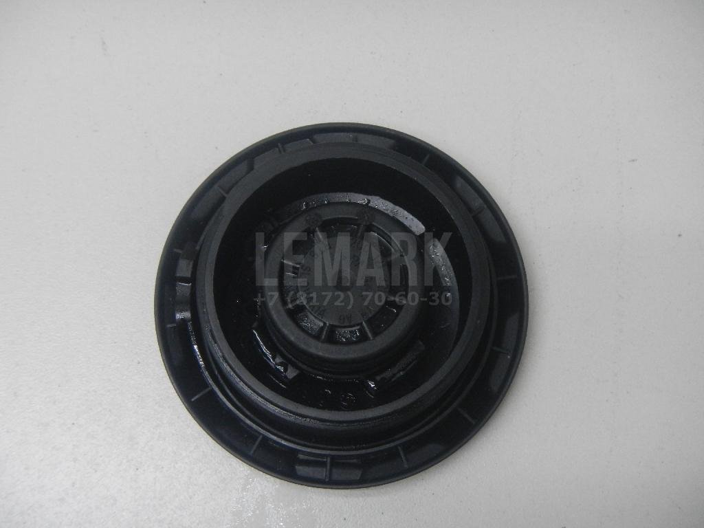 Крышка расширительного бачка