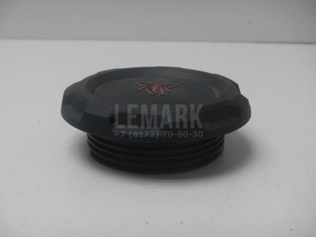 Крышка расширительного бачка