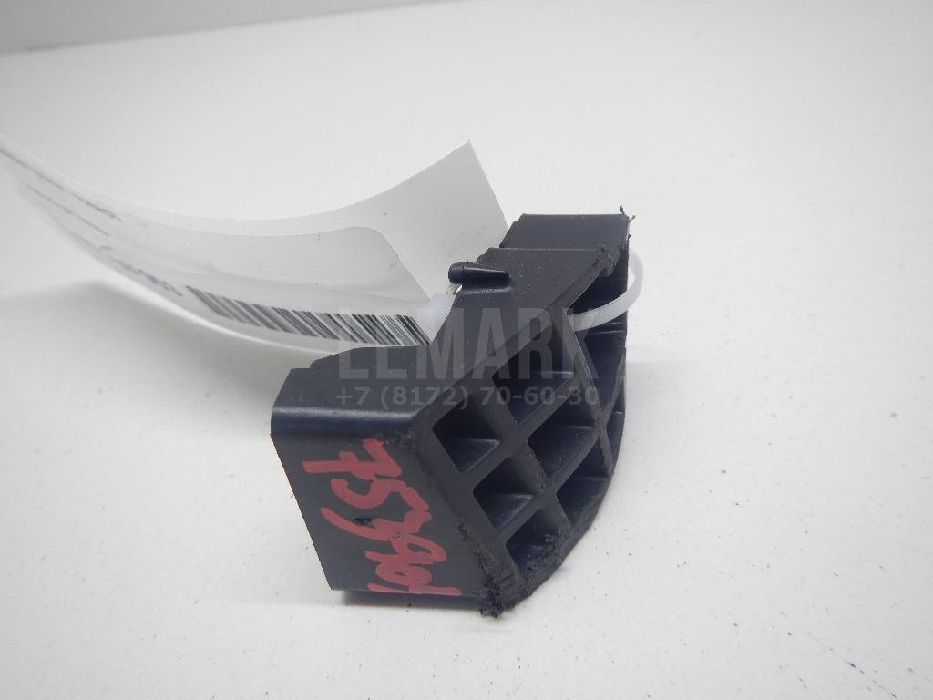 Кронштейн (сопут. товар)