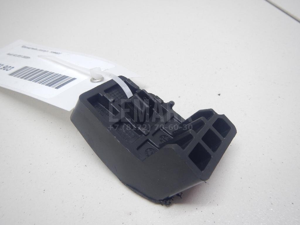 Кронштейн (сопут. товар)