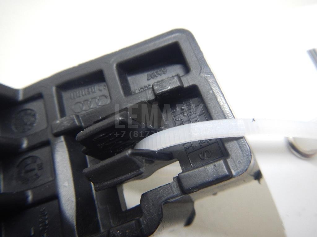 Кронштейн (сопут. товар)