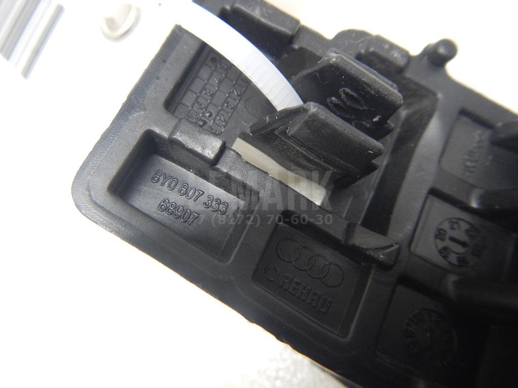 Кронштейн (сопут. товар)