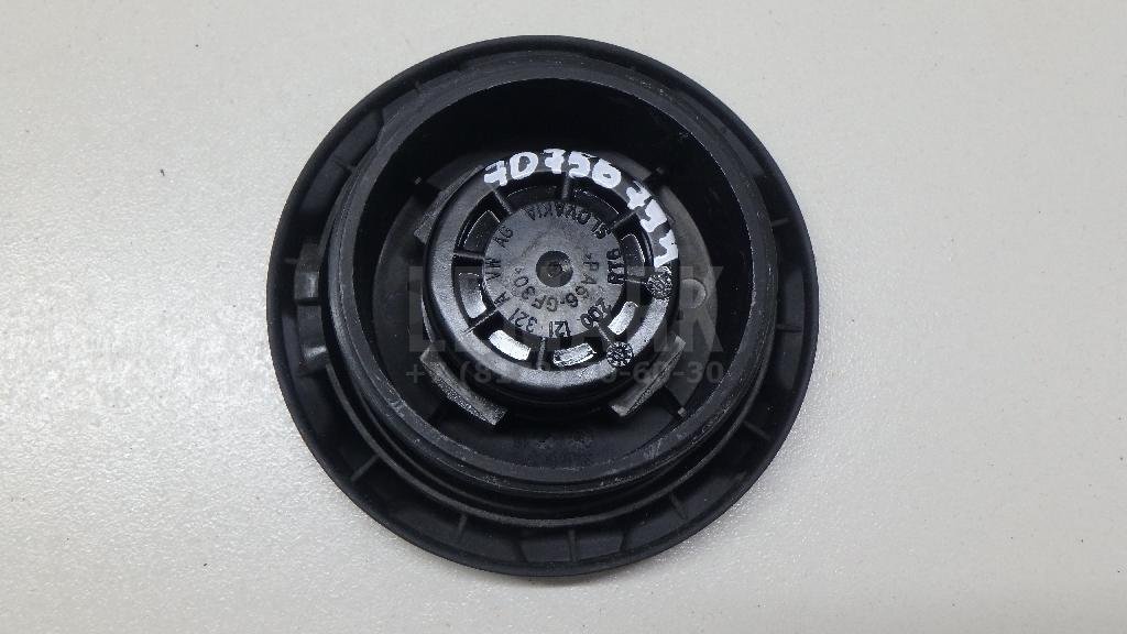 Крышка расширительного бачка