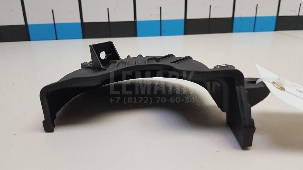 Кожух ремня ГРМ для  Alfa Romeo Giulietta 2010-2020