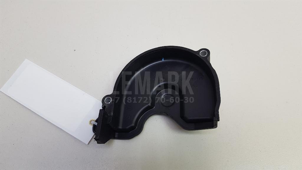 Кожух ремня ГРМ для  Alfa Romeo Giulietta 2010-2020