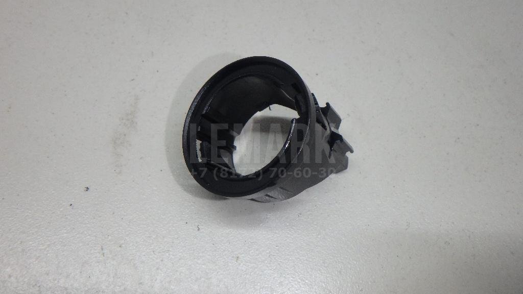 Кронштейн (сопут. товар)