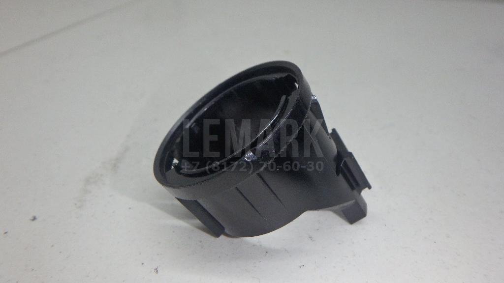 Кронштейн (сопут. товар)