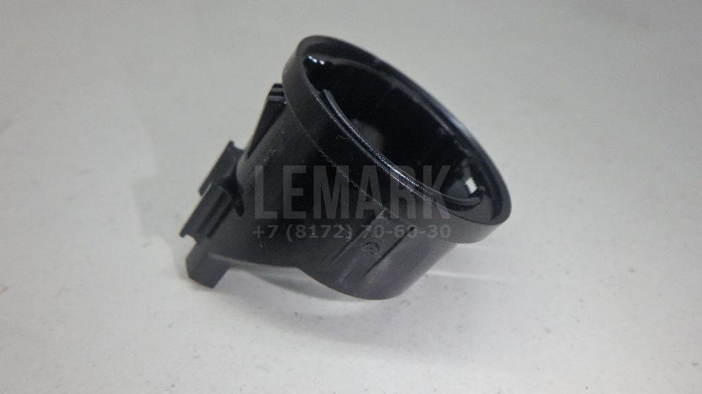 Кронштейн (сопут. товар)