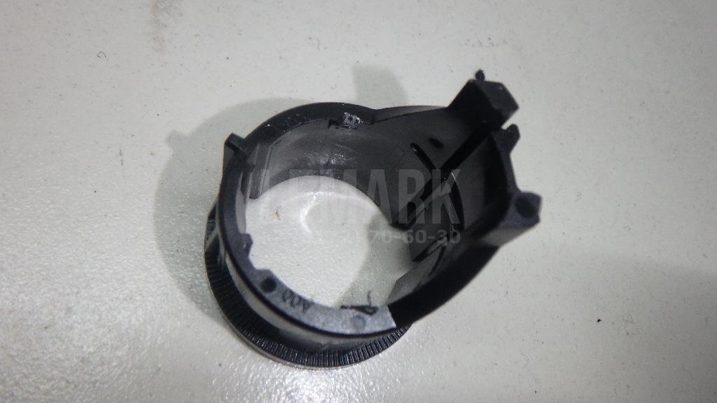 Кронштейн (сопут. товар)