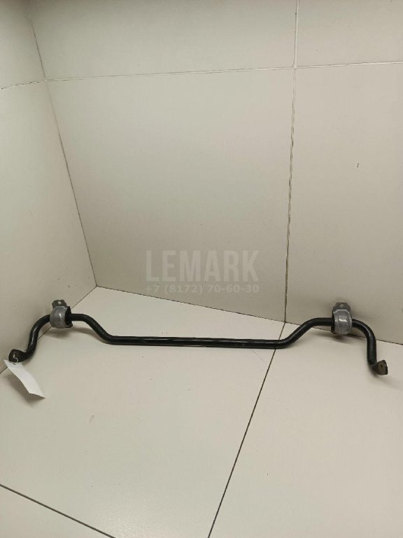 Стабилизатор задний