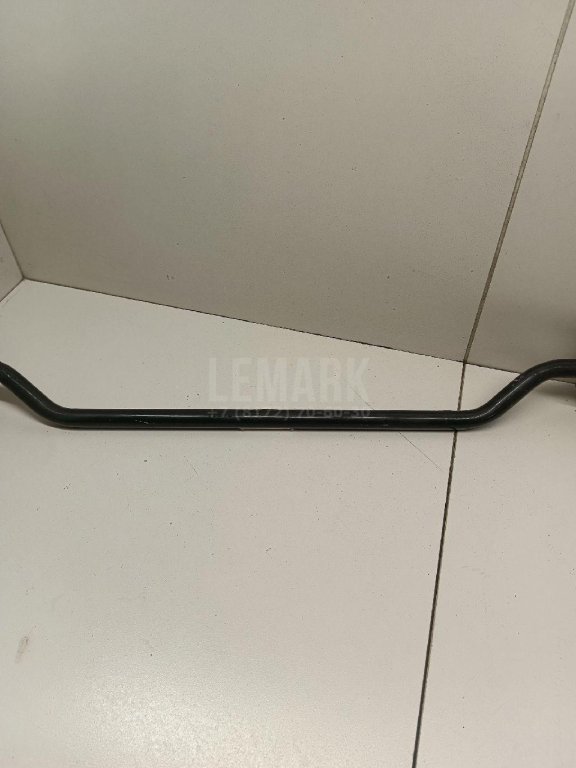 Стабилизатор задний