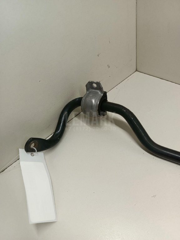 Стабилизатор задний