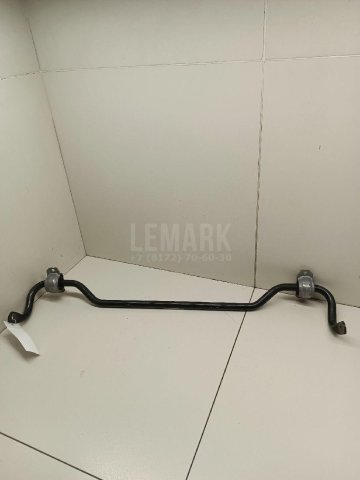 Стабилизатор задний