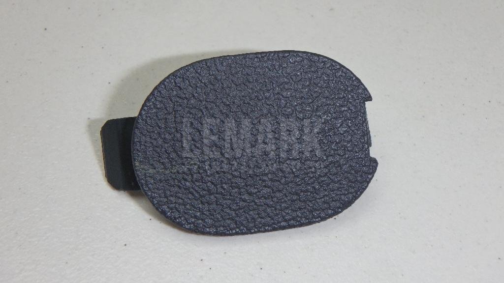 Заглушка для  Alfa Romeo 166 1998-2007