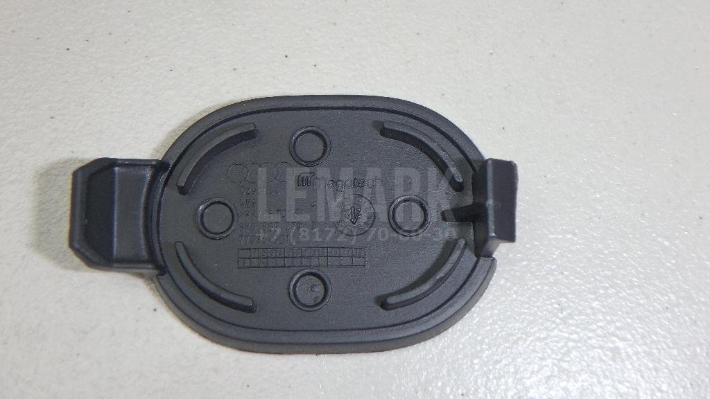 Заглушка для  Alfa Romeo 166 1998-2007