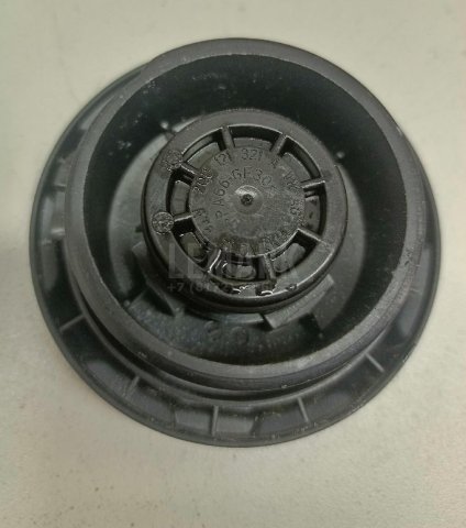 Крышка расширительного бачка