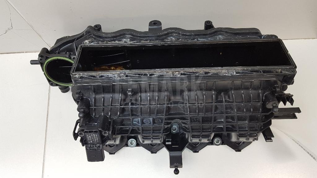 Коллектор впускной для  Audi A3 [8V] 2013-2020