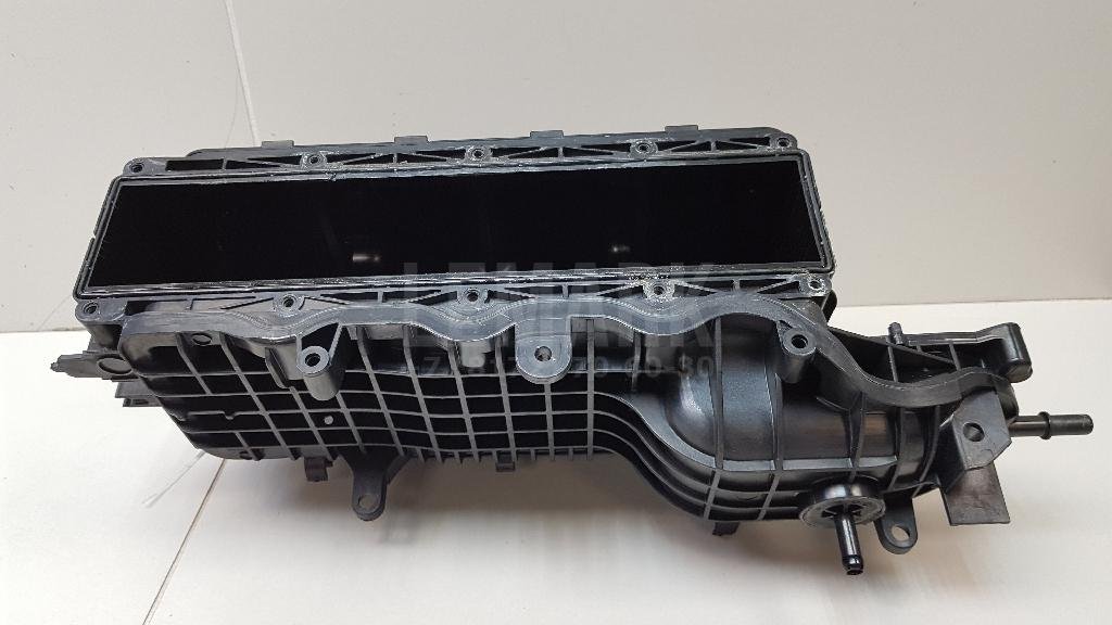 Коллектор впускной для  Audi A3 [8V] 2013-2020