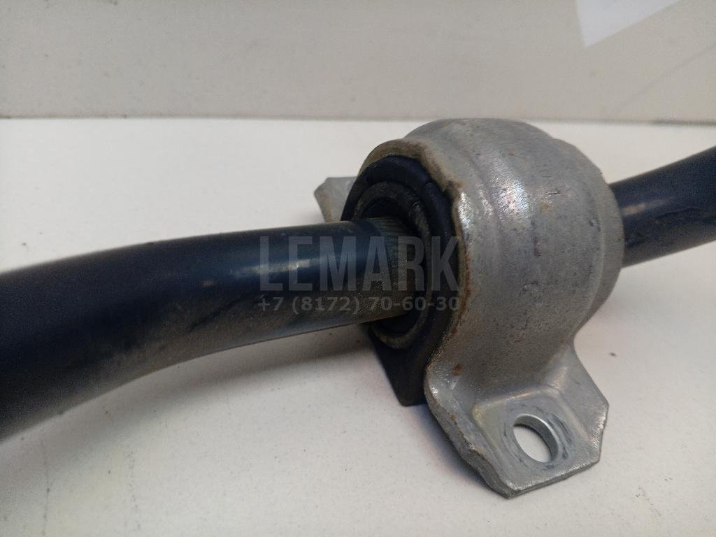 Стабилизатор задний