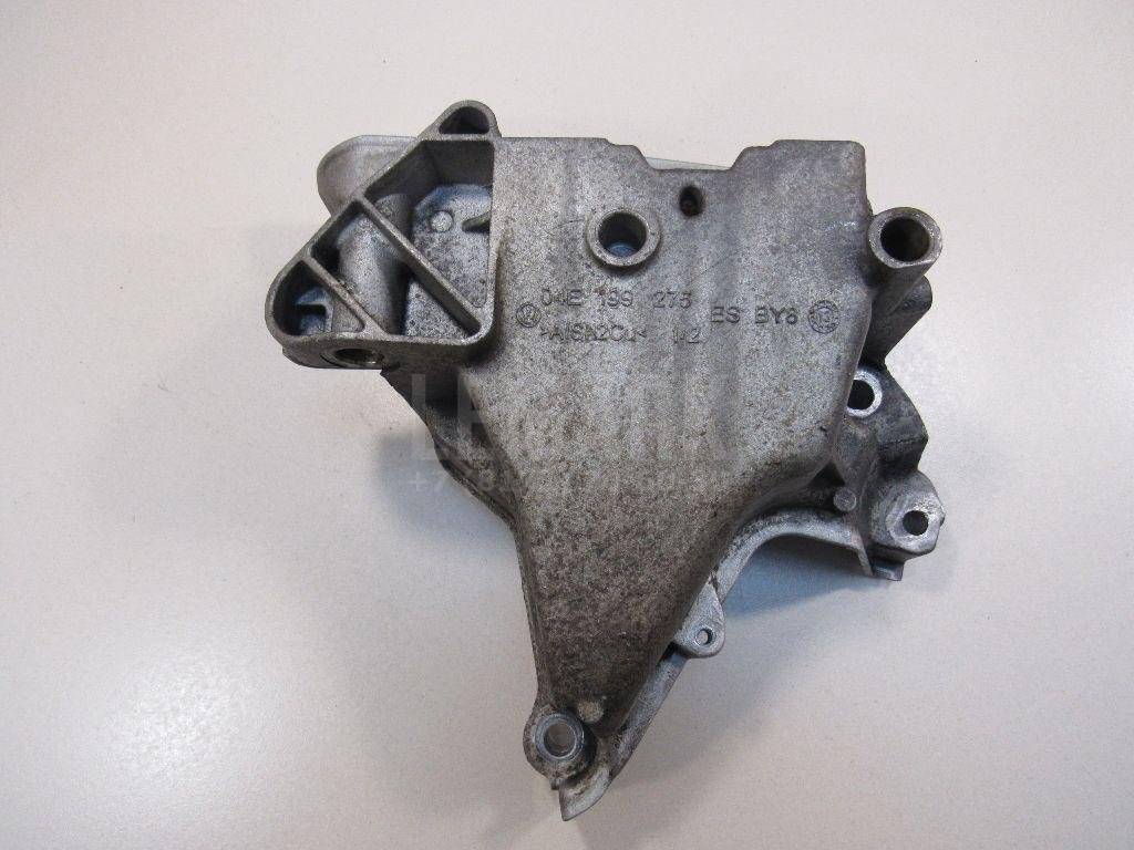 Кронштейн двигателя правый для  Alfa Romeo Giulietta 2010-2020