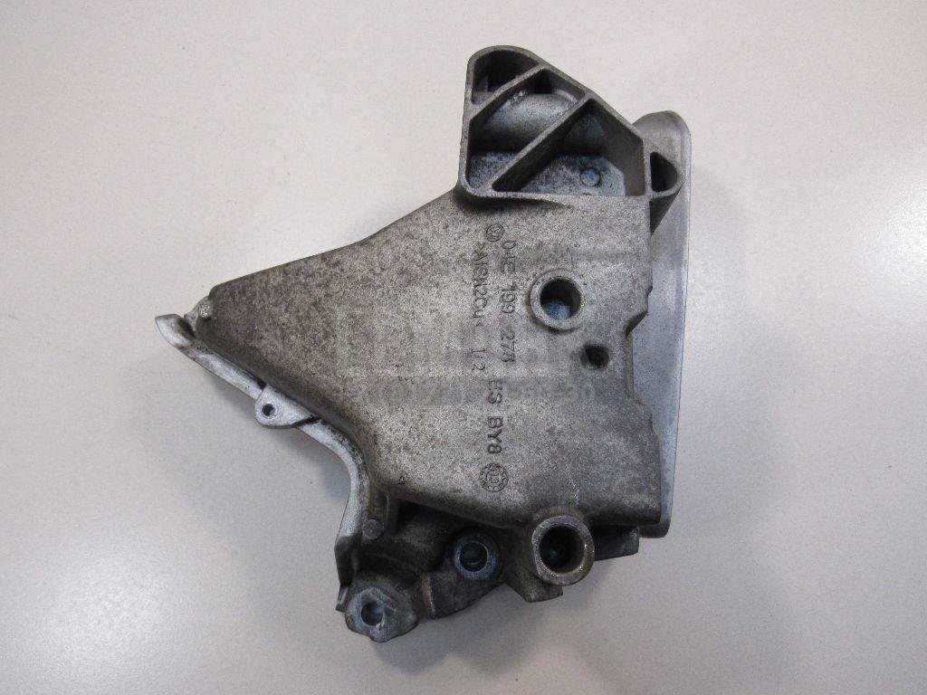 Кронштейн двигателя правый для  Alfa Romeo Giulietta 2010-2020