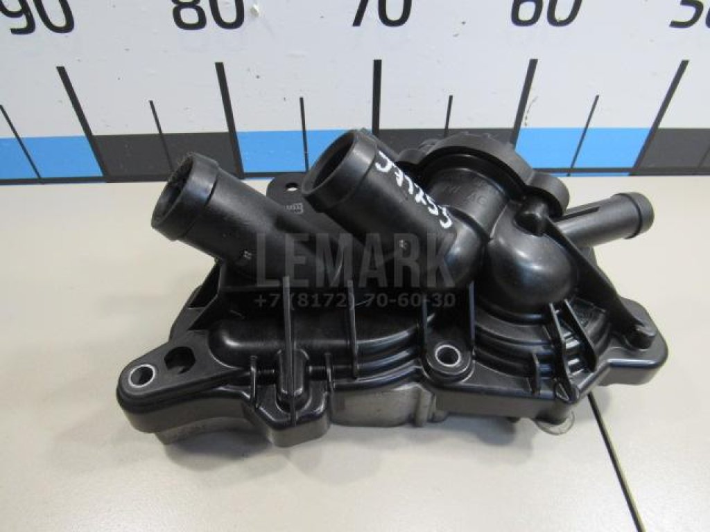 Насос водяной (помпа)