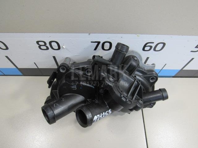 Насос водяной (помпа)