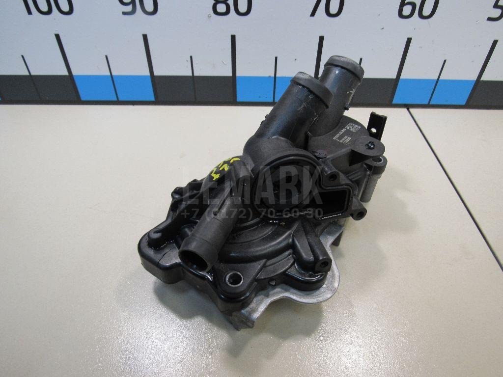 Насос водяной (помпа)