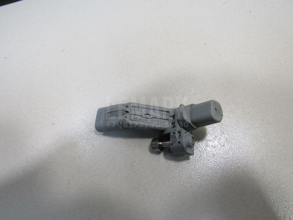 Датчик положения коленвала