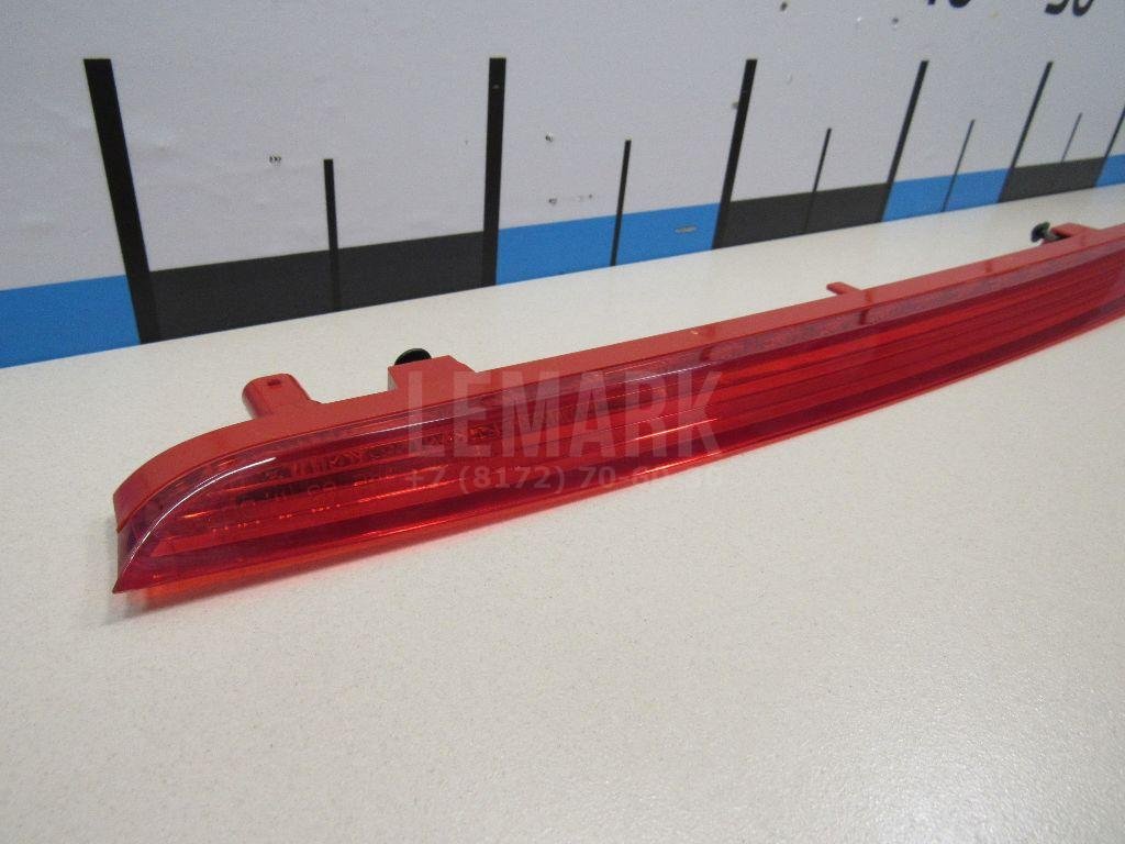 Фонарь задний (стоп сигнал) для  Audi 80/90 [B3] 1986-1991