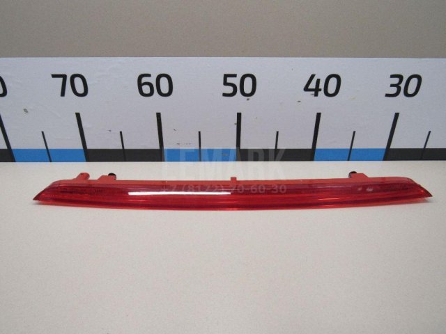 Фонарь задний (стоп сигнал)