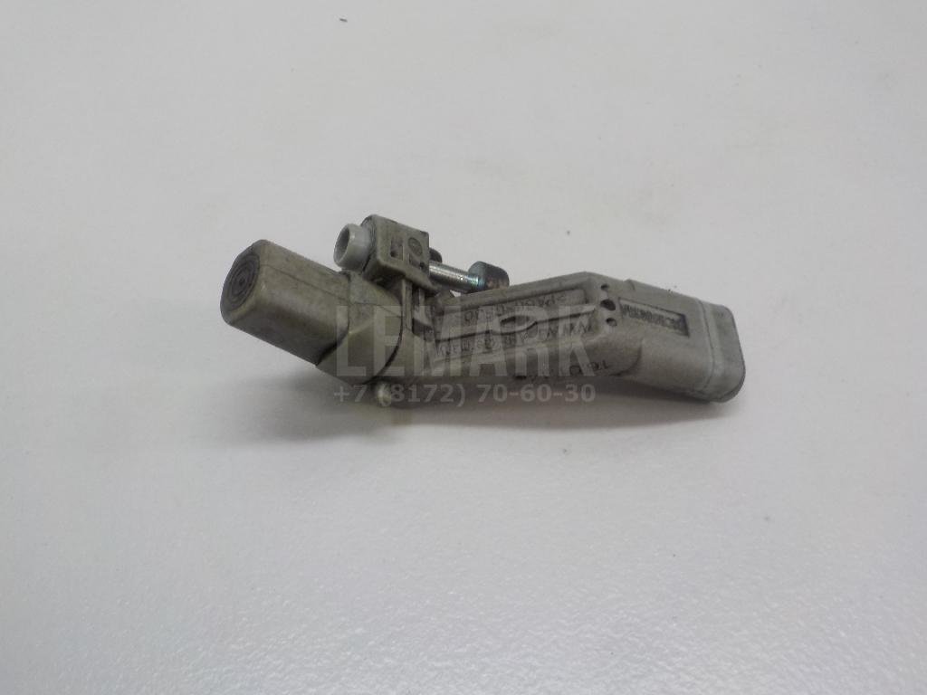 Датчик положения коленвала